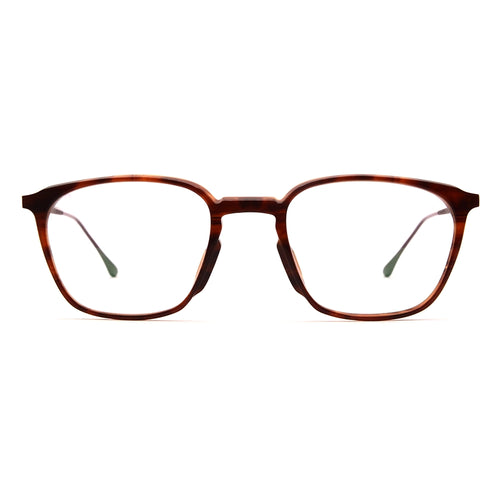 Premium Glasses 6832