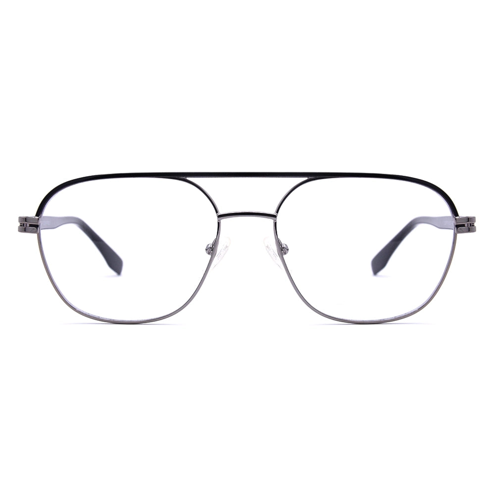 Premium Glasses 7092