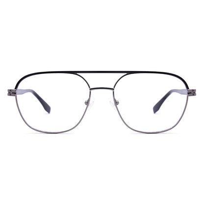 Premium Glasses 7092