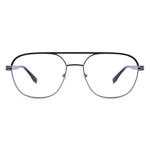 Premium Glasses 7092