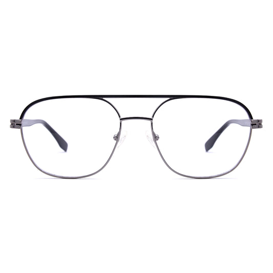 Premium Glasses 7092
