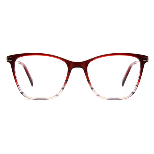 Butterfly Glasses 6835