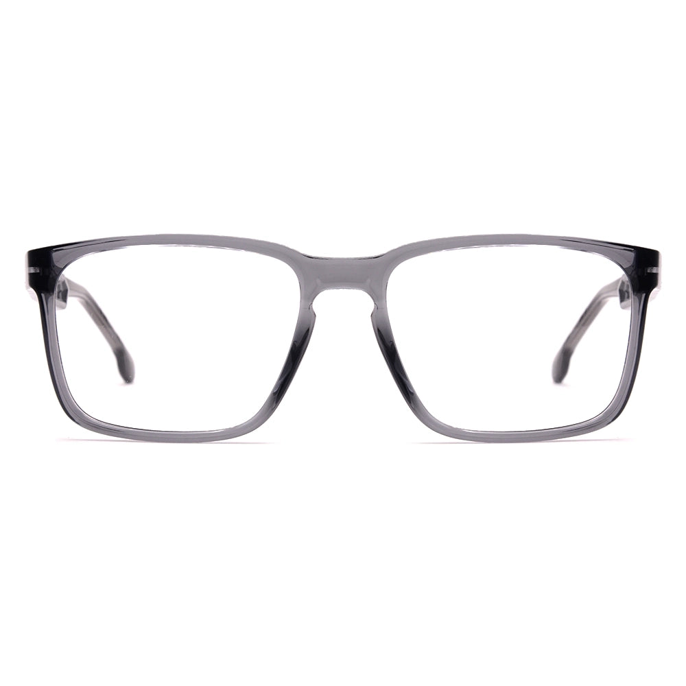 Premium Glasses 7003