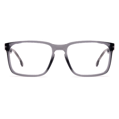 Premium Glasses 7003