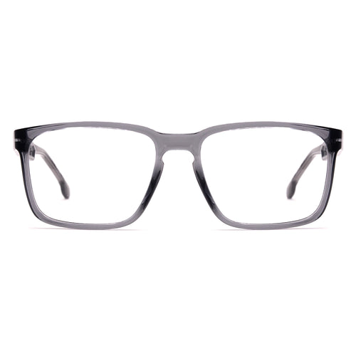 Premium Glasses 7003