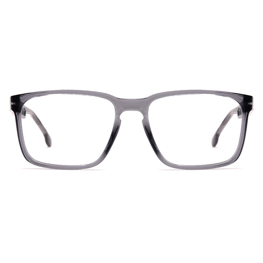 Premium Glasses 7003