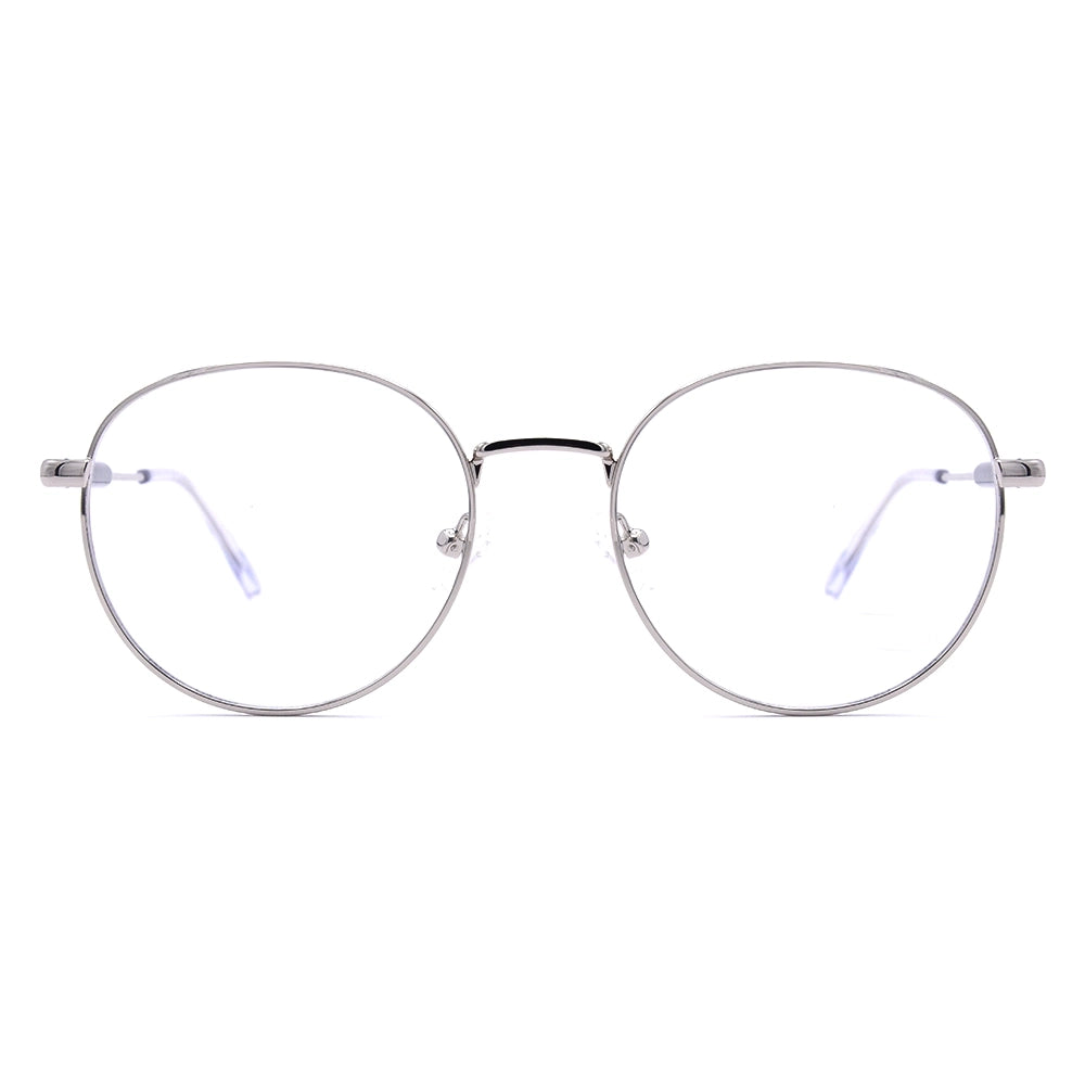 Premium Glasses 7079