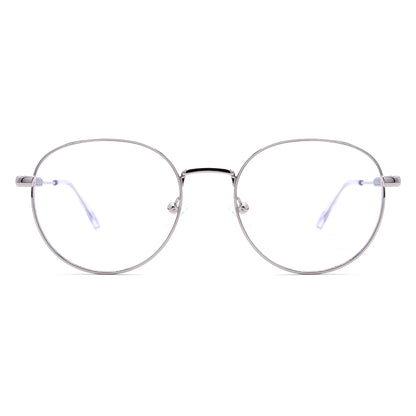 Premium Glasses 7079