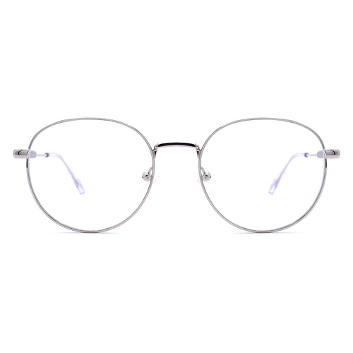 Premium Glasses 7079