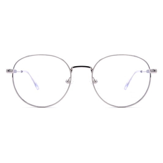 Premium Glasses 7079