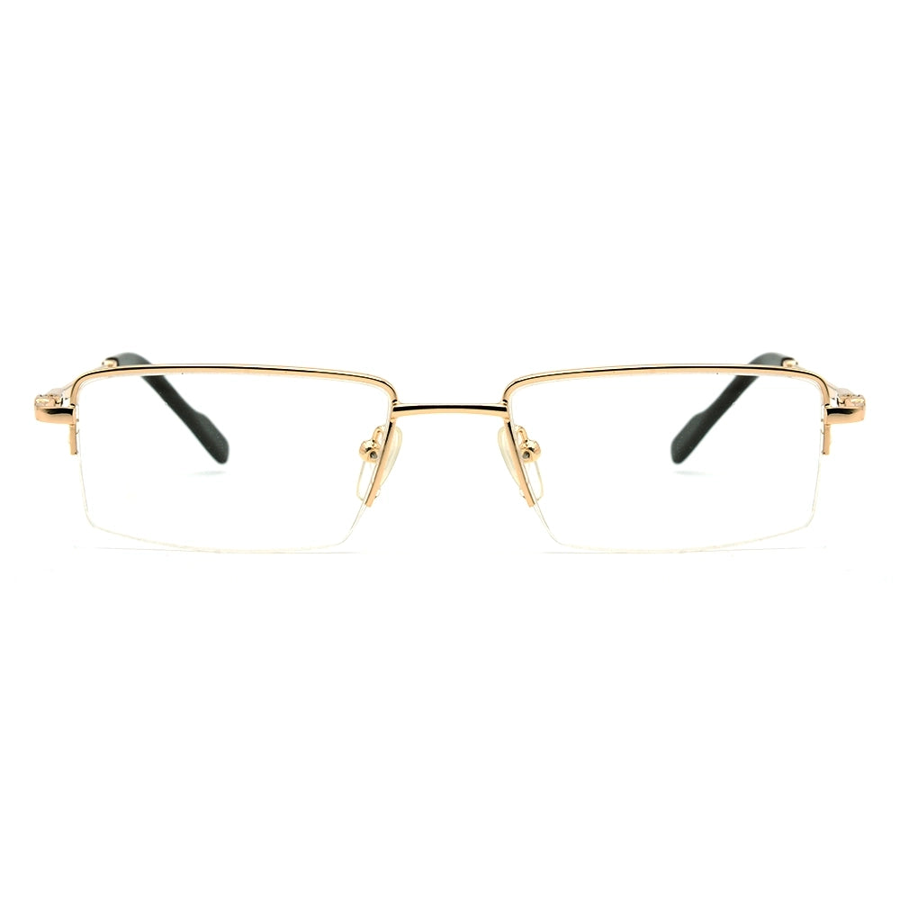 Premium Glasses 6819