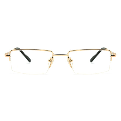 Premium Glasses 6819