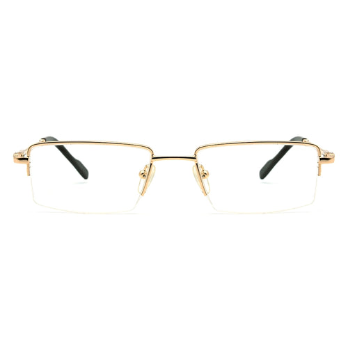 Premium Glasses 6819