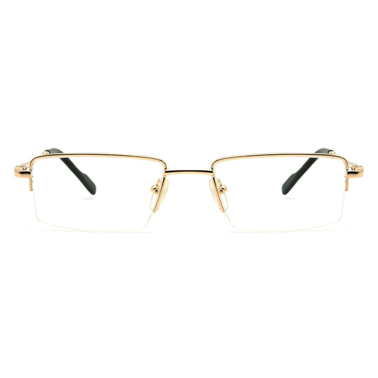 Premium Glasses 6819
