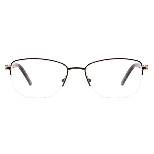 Premium Glasses 6799