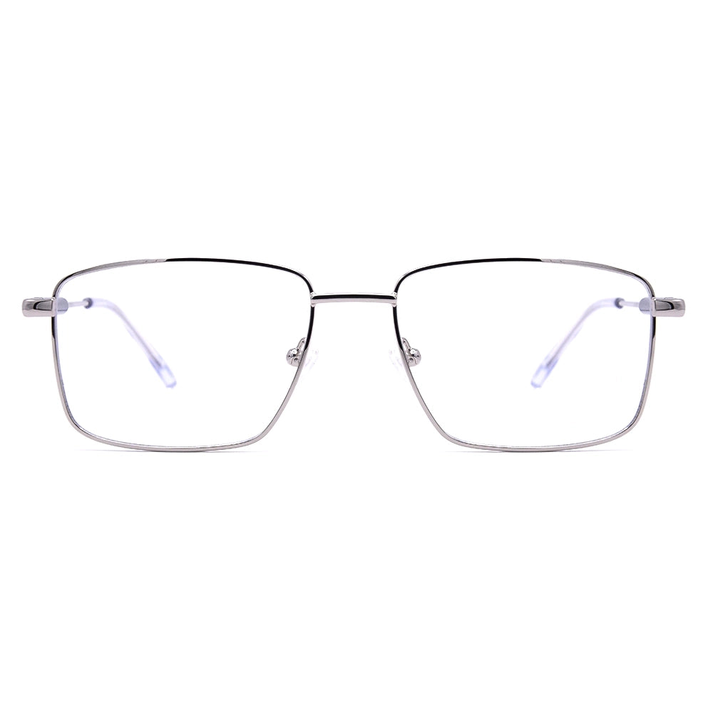 Premium Glasses 7062