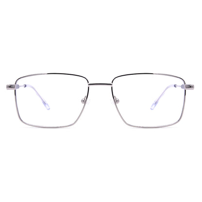 Premium Glasses 7062