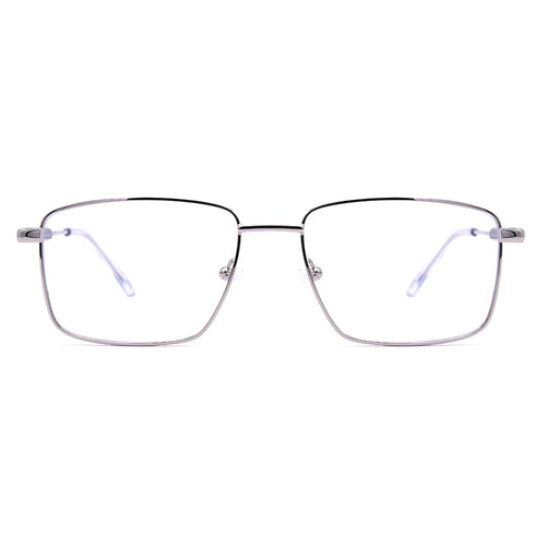 Premium Glasses 7062