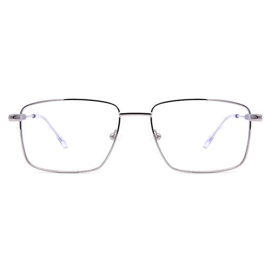 Premium Glasses 7062