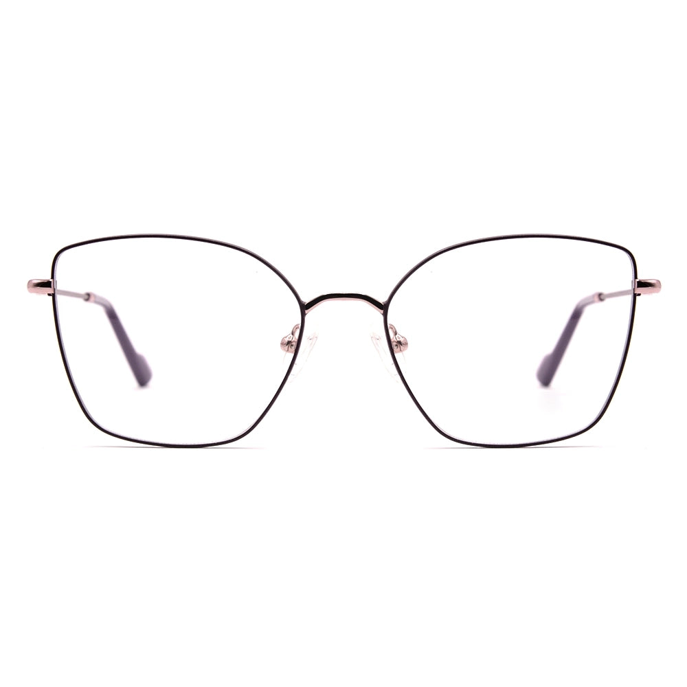 Premium Glasses 7007