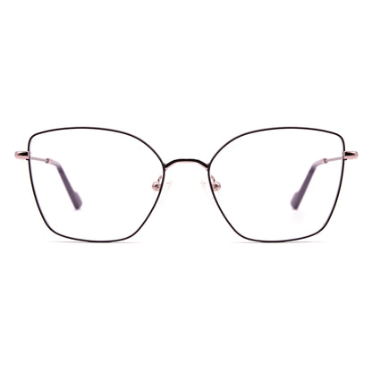 Premium Glasses 7007