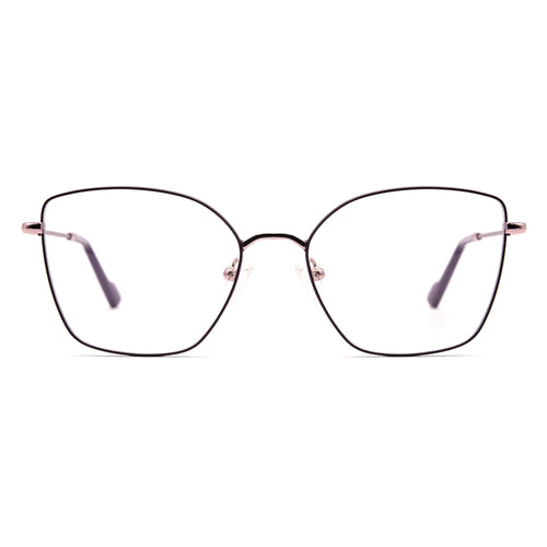 Premium Glasses 7007