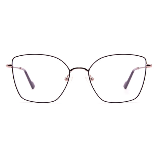 Premium Glasses 7007