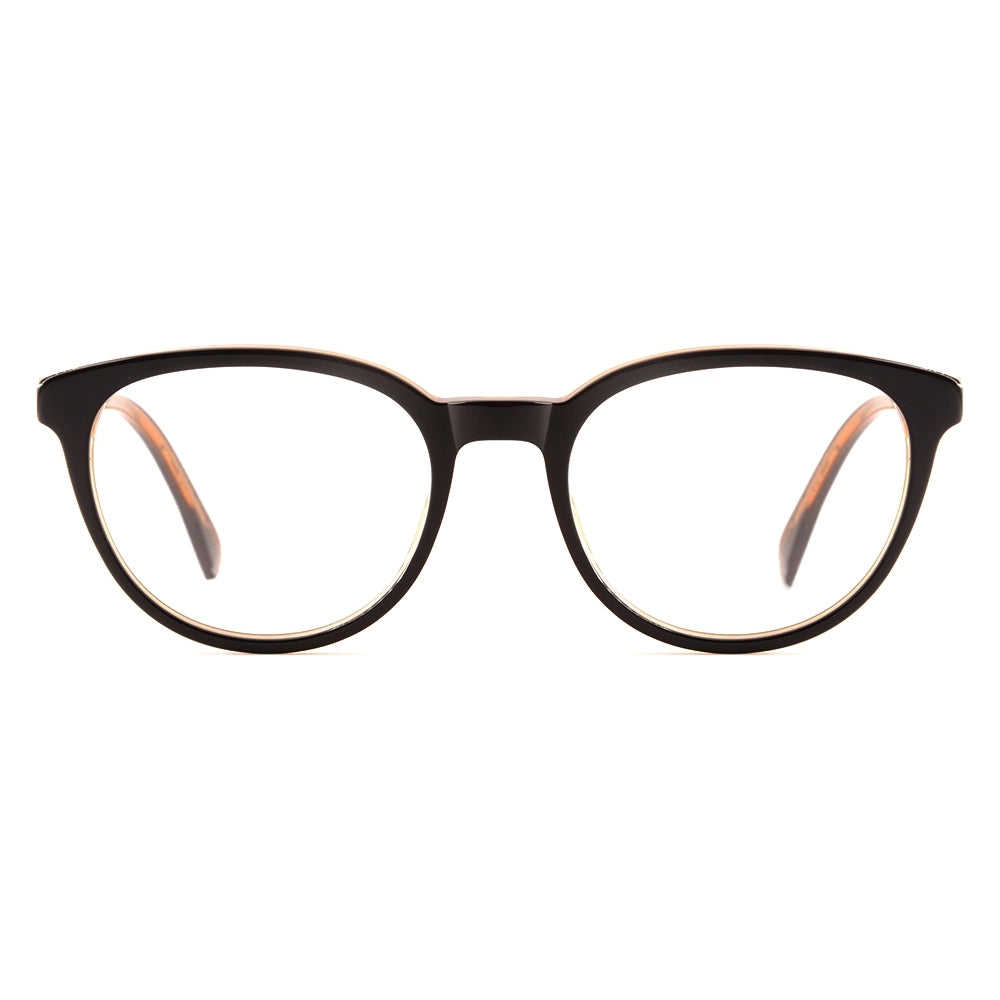 Premium Glasses 6756