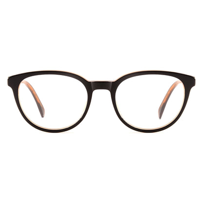 Premium Glasses 6756