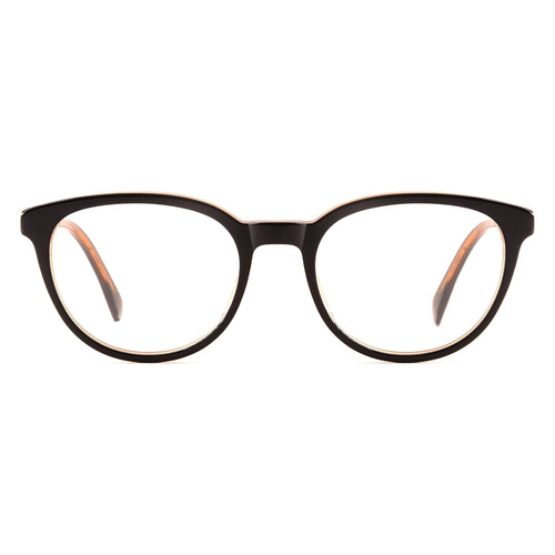 Premium Glasses 6756