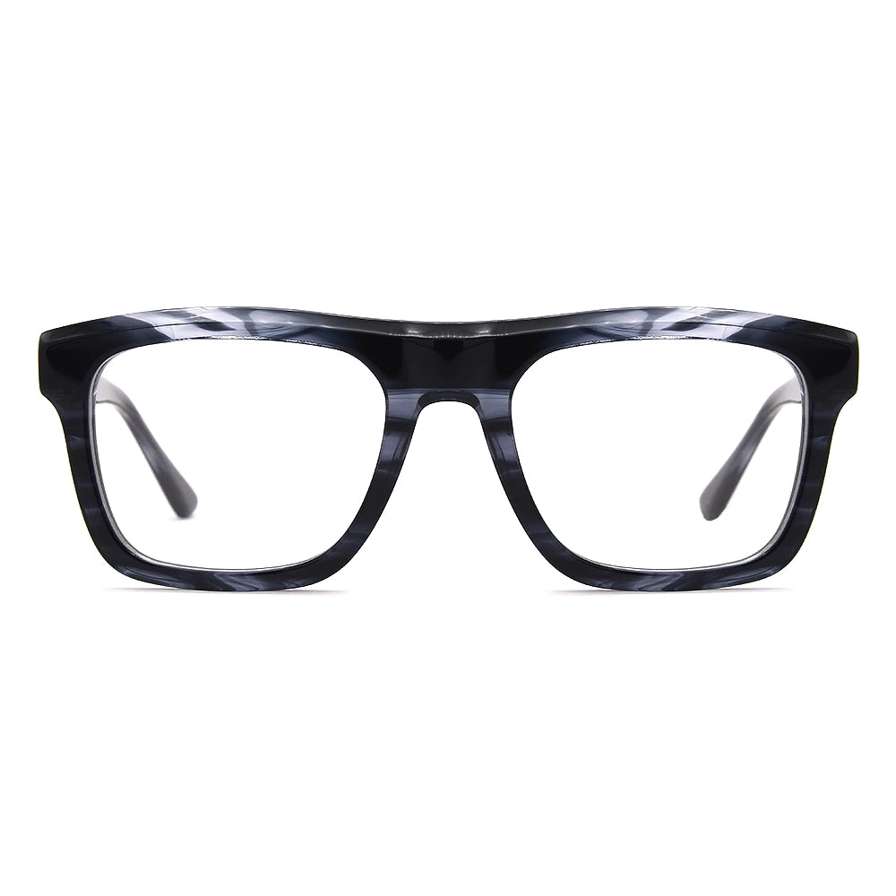 Premium Glasses 7516