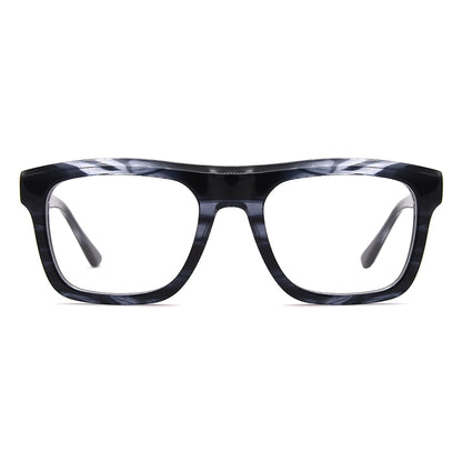 Premium Glasses 7516