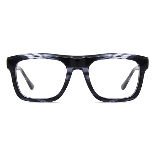 Premium Glasses 7516