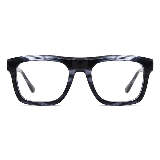 Premium Glasses 7516