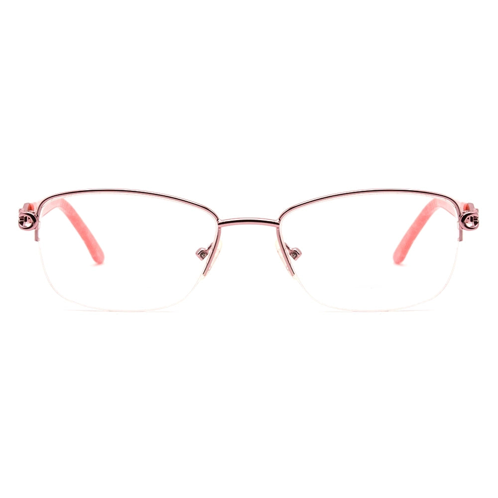 Premium Glasses 6800