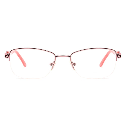 Premium Glasses 6800