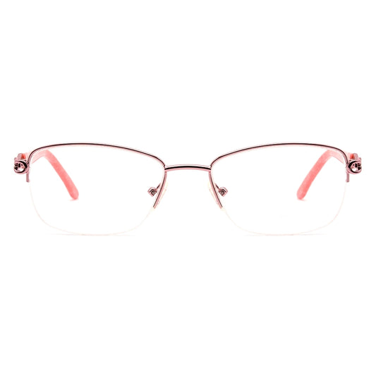 Premium Glasses 6800