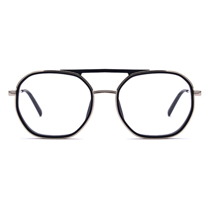 Premium Glasses 7137