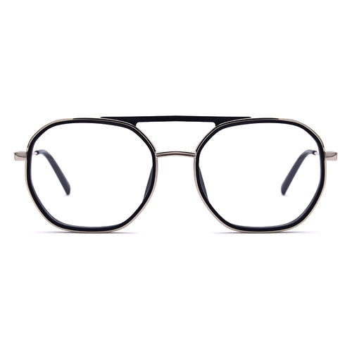 Premium Glasses 7137