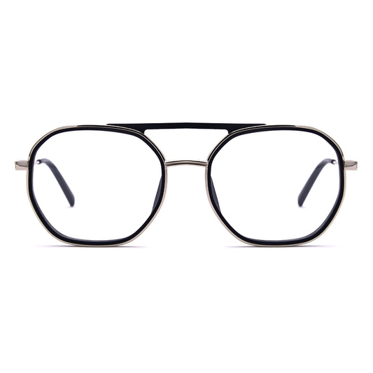 Premium Glasses 7137