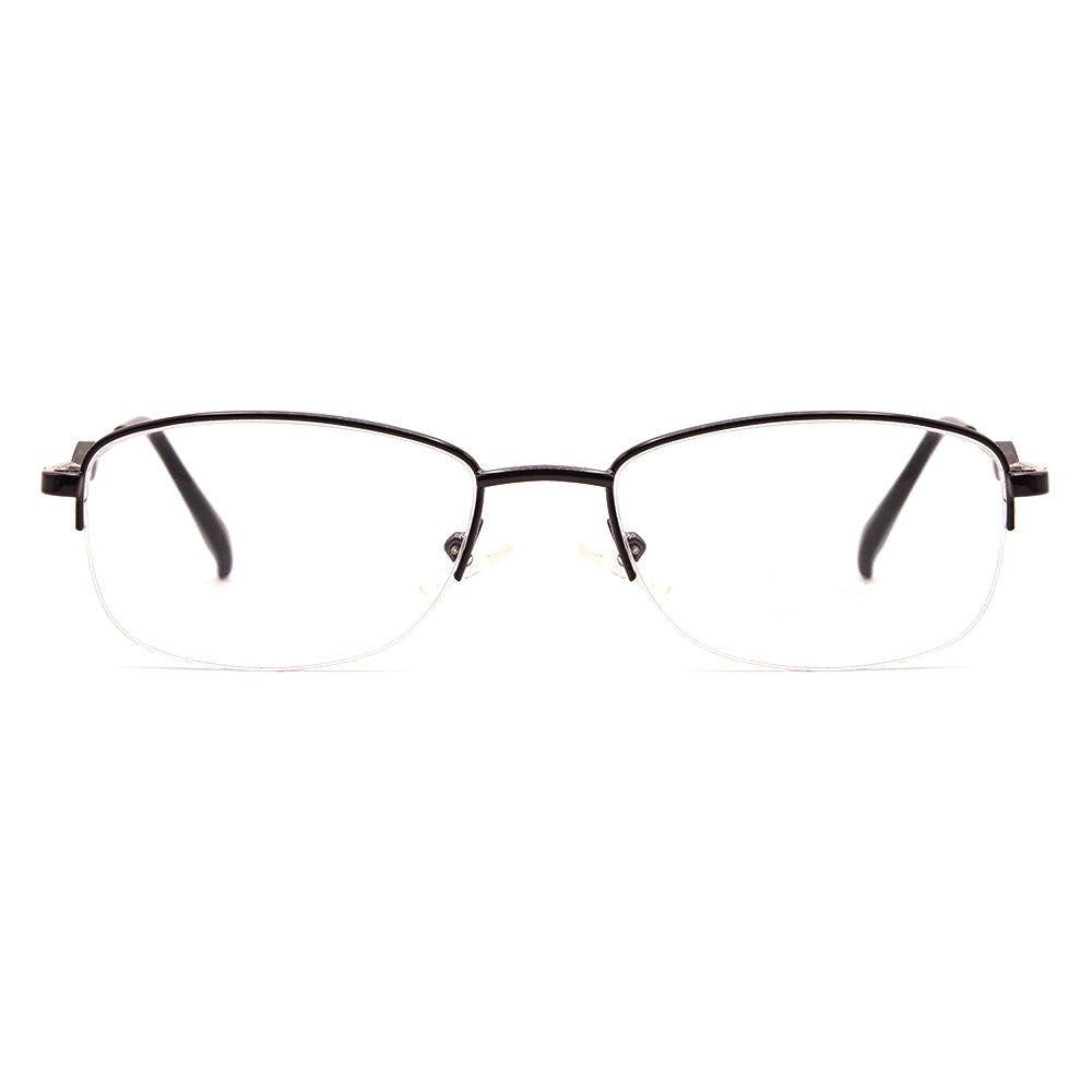 Premium Glasses 6798