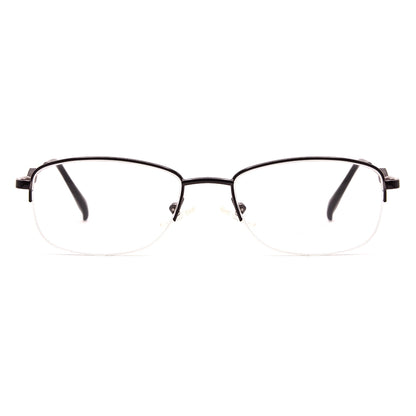Premium Glasses 6798