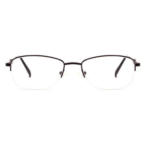 Premium Glasses 6798