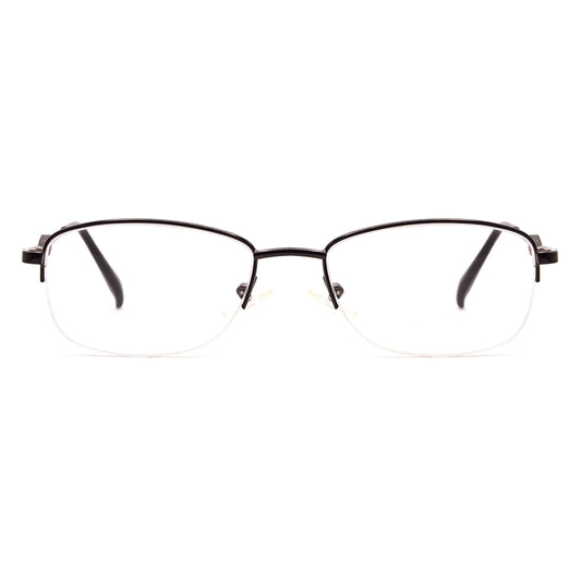 Premium Glasses 6798