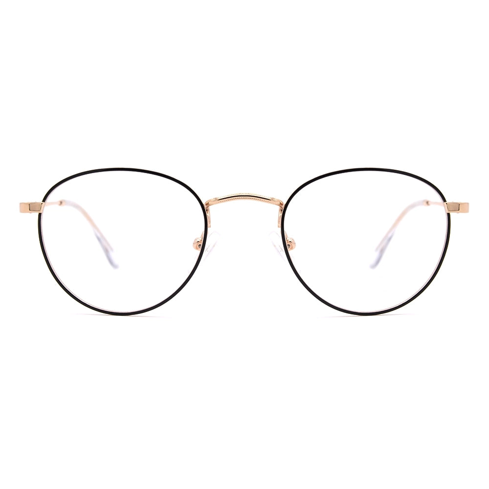 Premium Glasses 7162