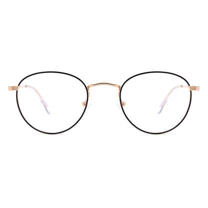 Premium Glasses 7162