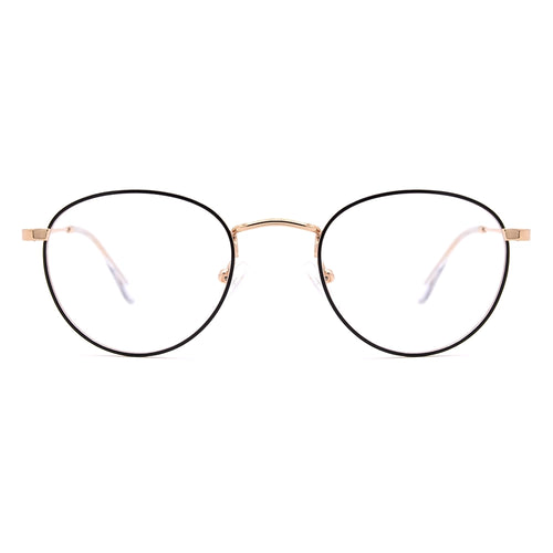 Premium Glasses 7162