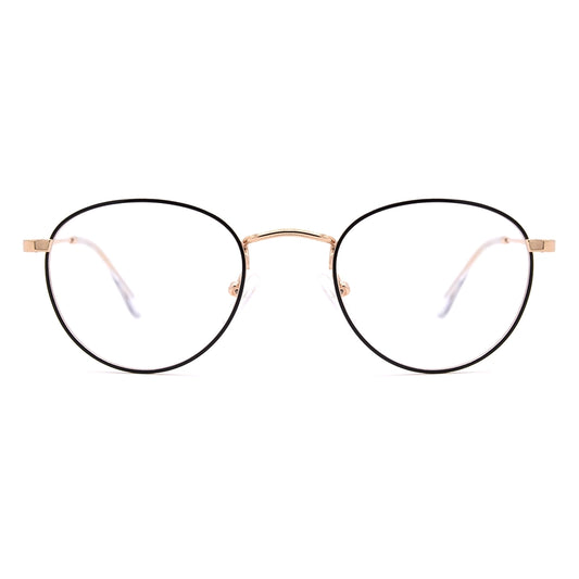 Premium Glasses 7162