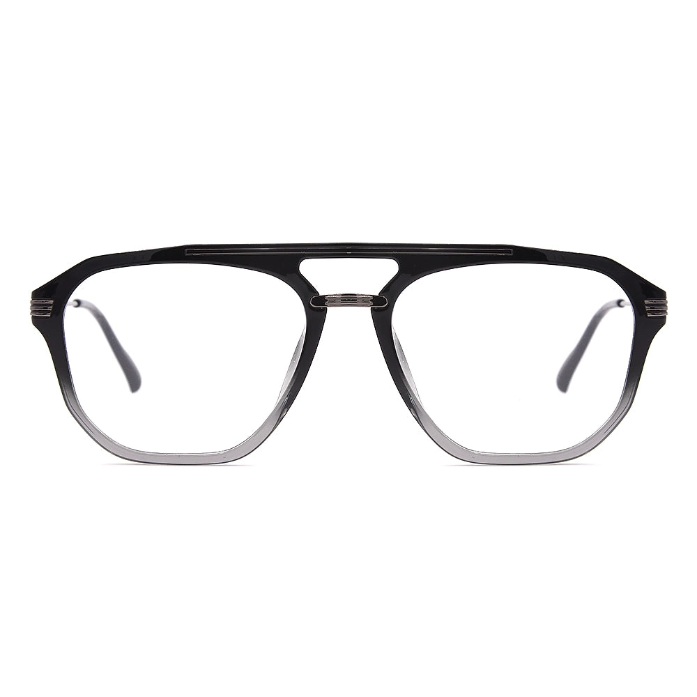 Premium Glasses 7534