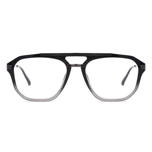 Premium Glasses 7534